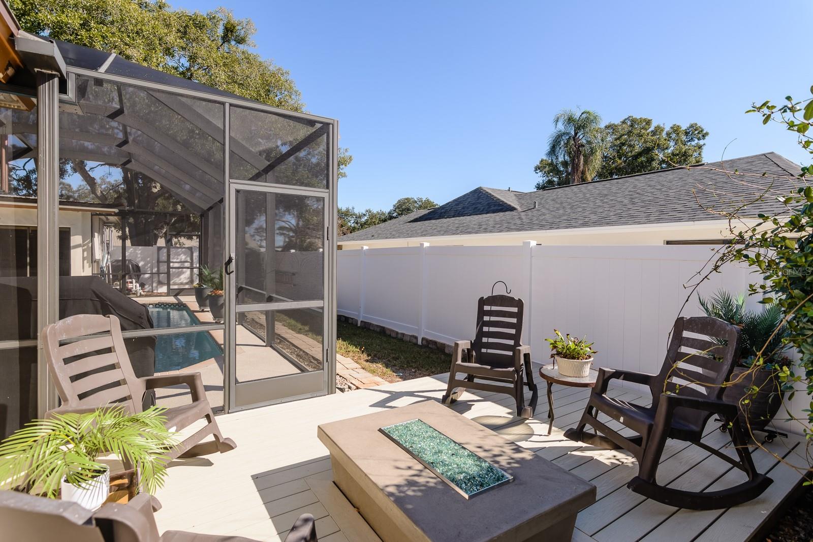 COUNTRYSIDE TR 55 - Residential