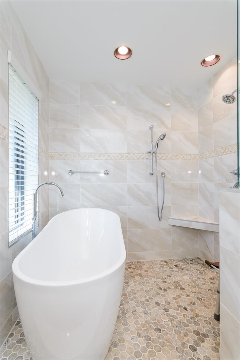 COUNTRYSIDE TR 55 - Residential