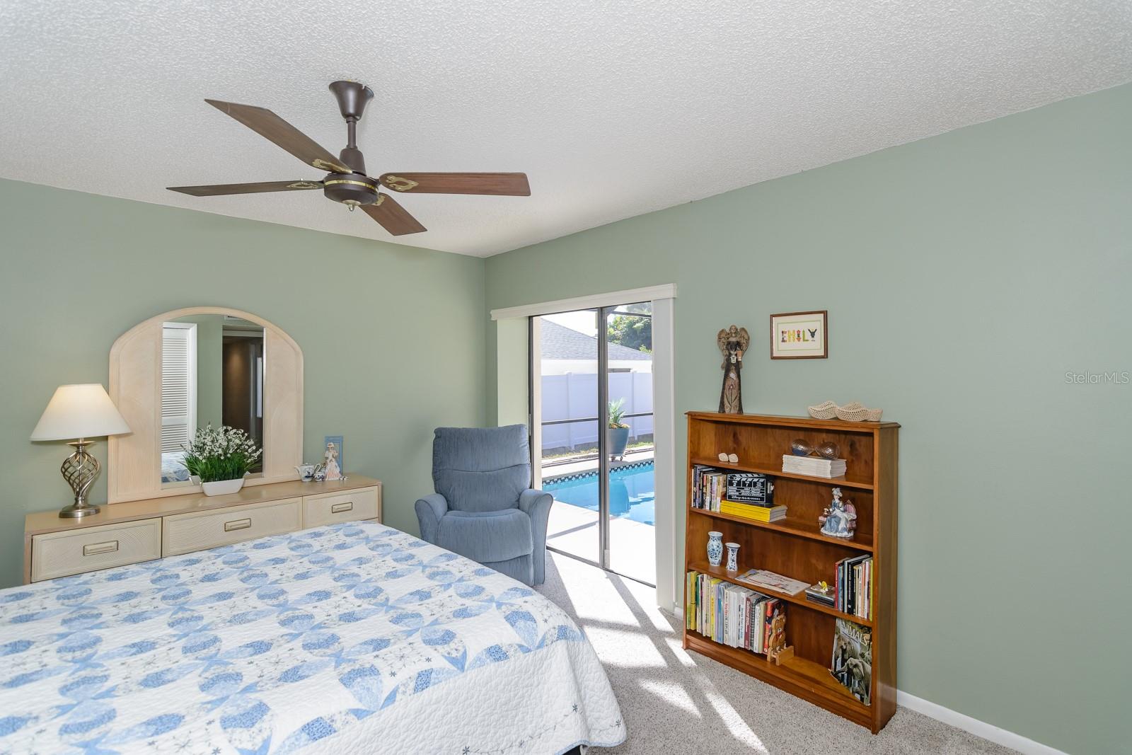 COUNTRYSIDE TR 55 - Residential