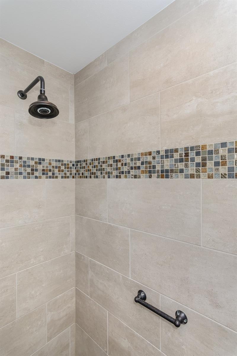 COUNTRYSIDE TR 55 - Residential