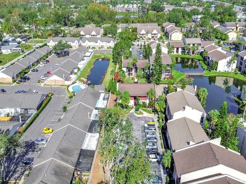 A home in TAMPA