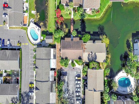 A home in TAMPA