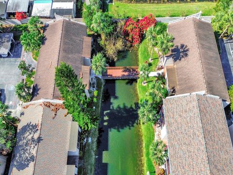 A home in TAMPA