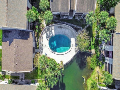 A home in TAMPA