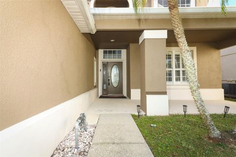 A home in WINTER GARDEN