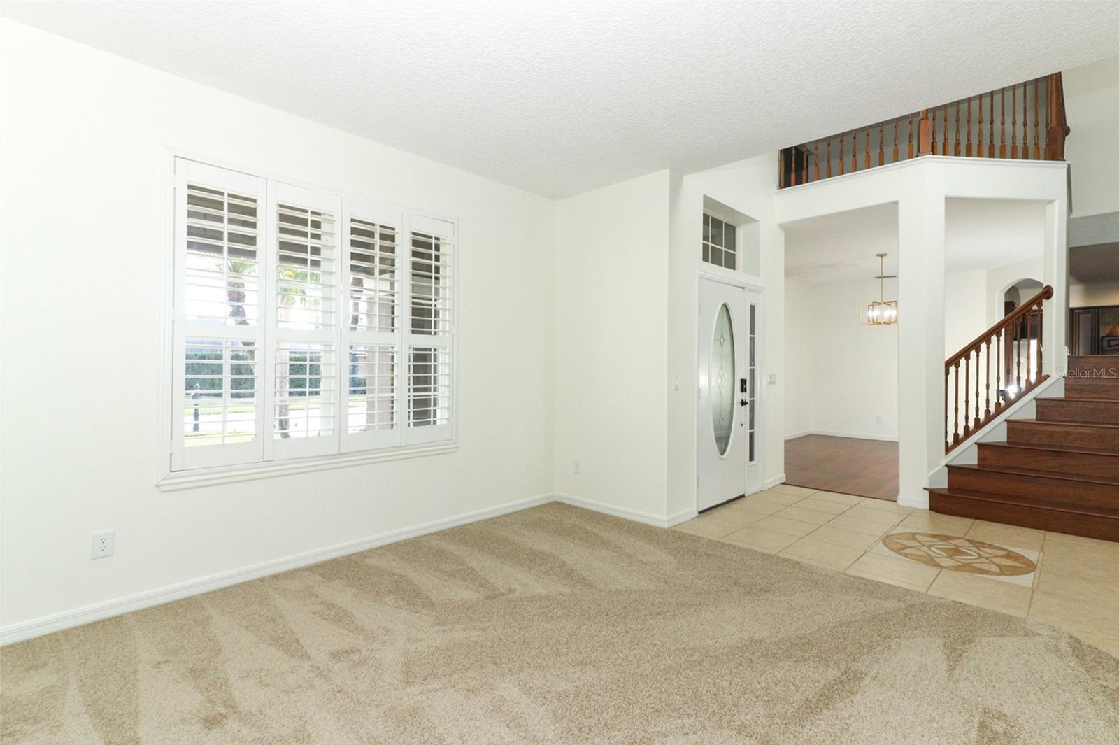 14126 FOX GLOVE STREET