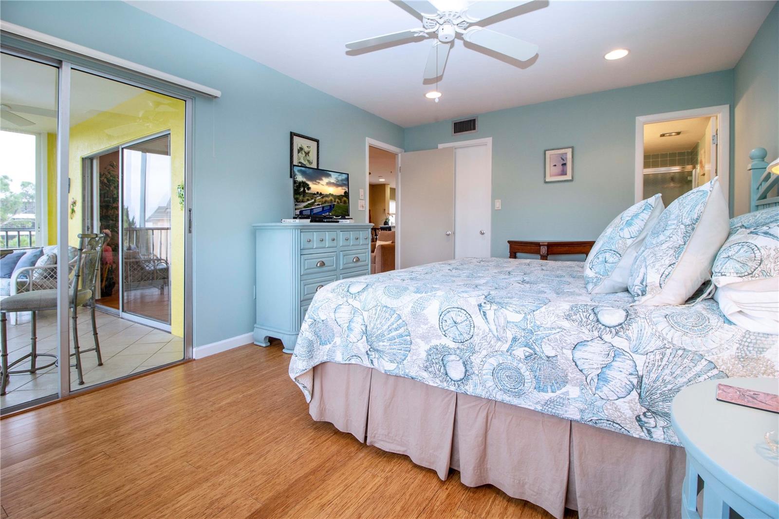 BAY TREE CLUB - Residential Lease
