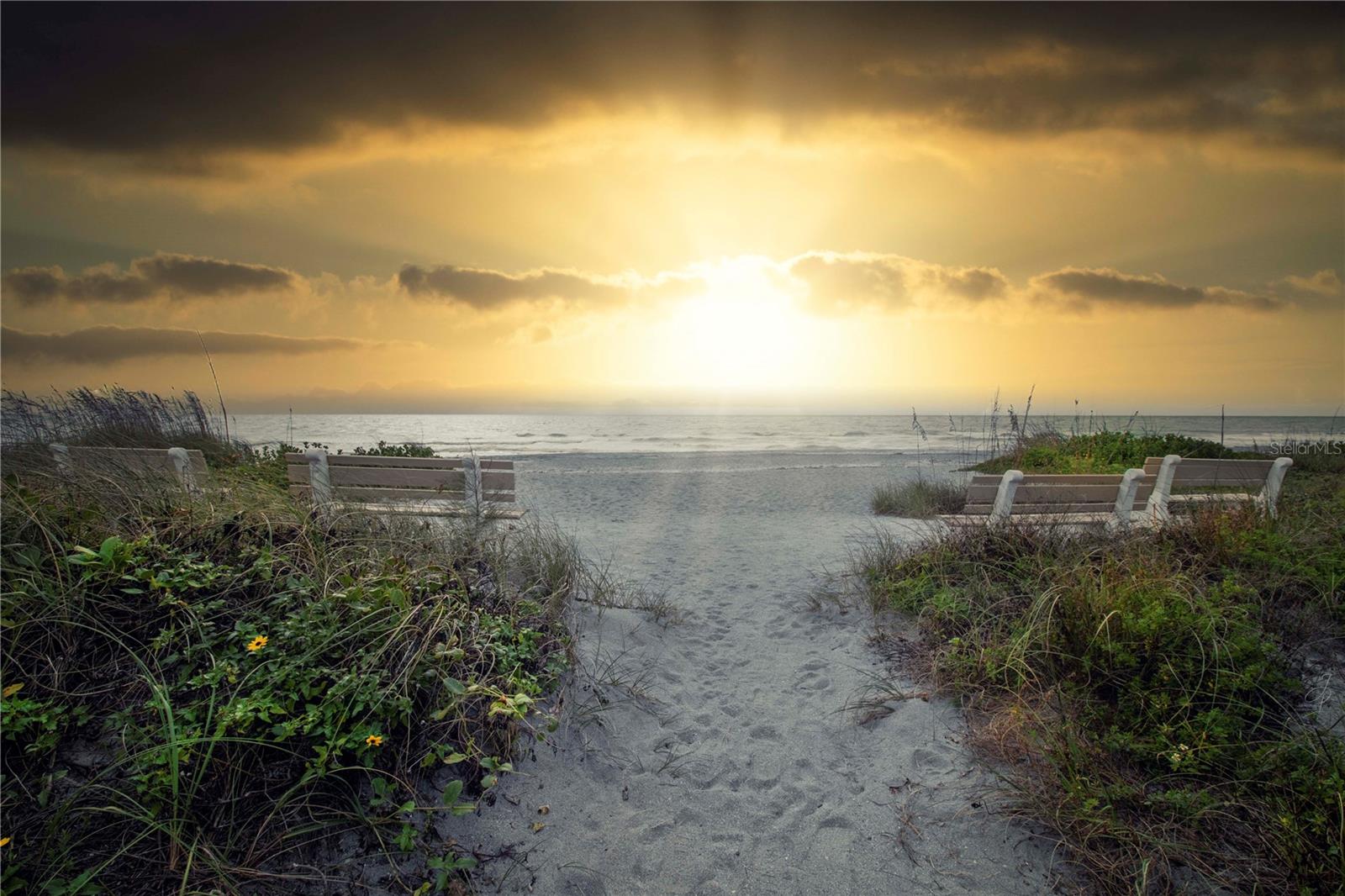 BAY TREE CLUB - Residential Lease