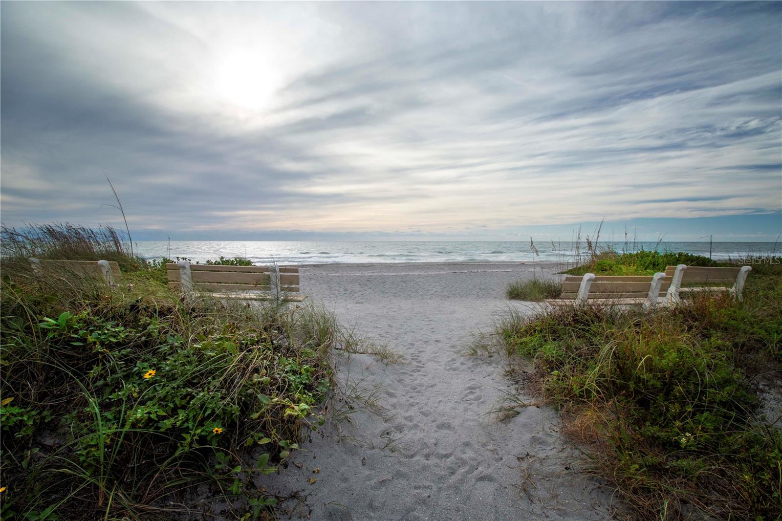 BAY TREE CLUB - Residential Lease
