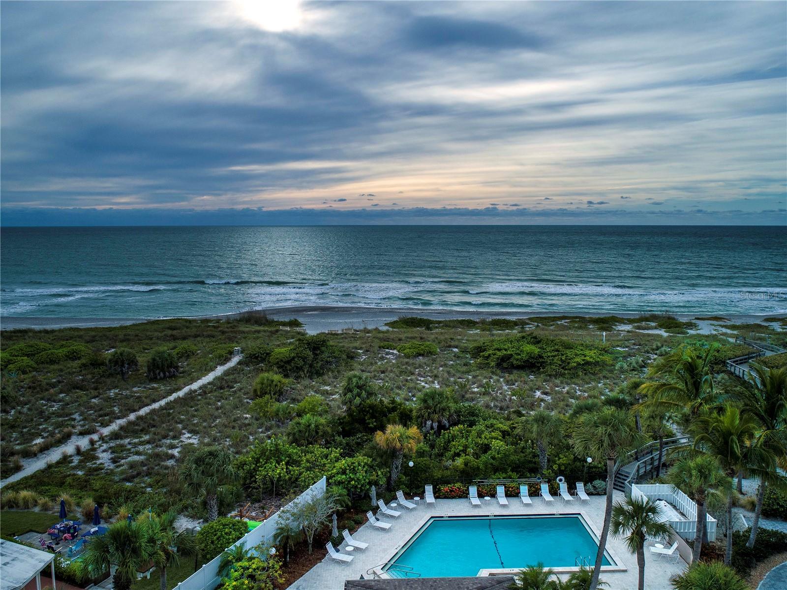 BAY TREE CLUB - Residential Lease