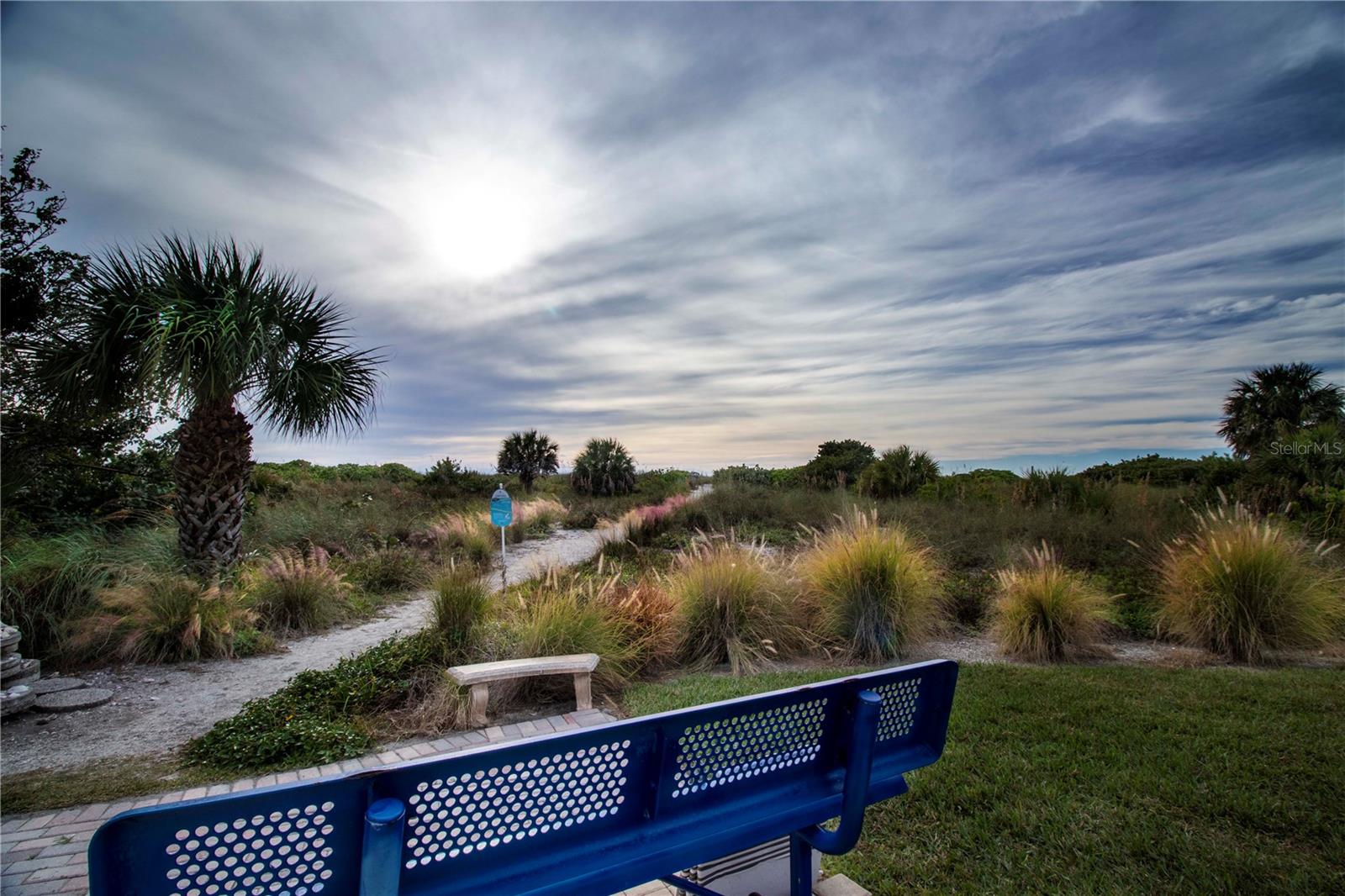 BAY TREE CLUB - Residential Lease
