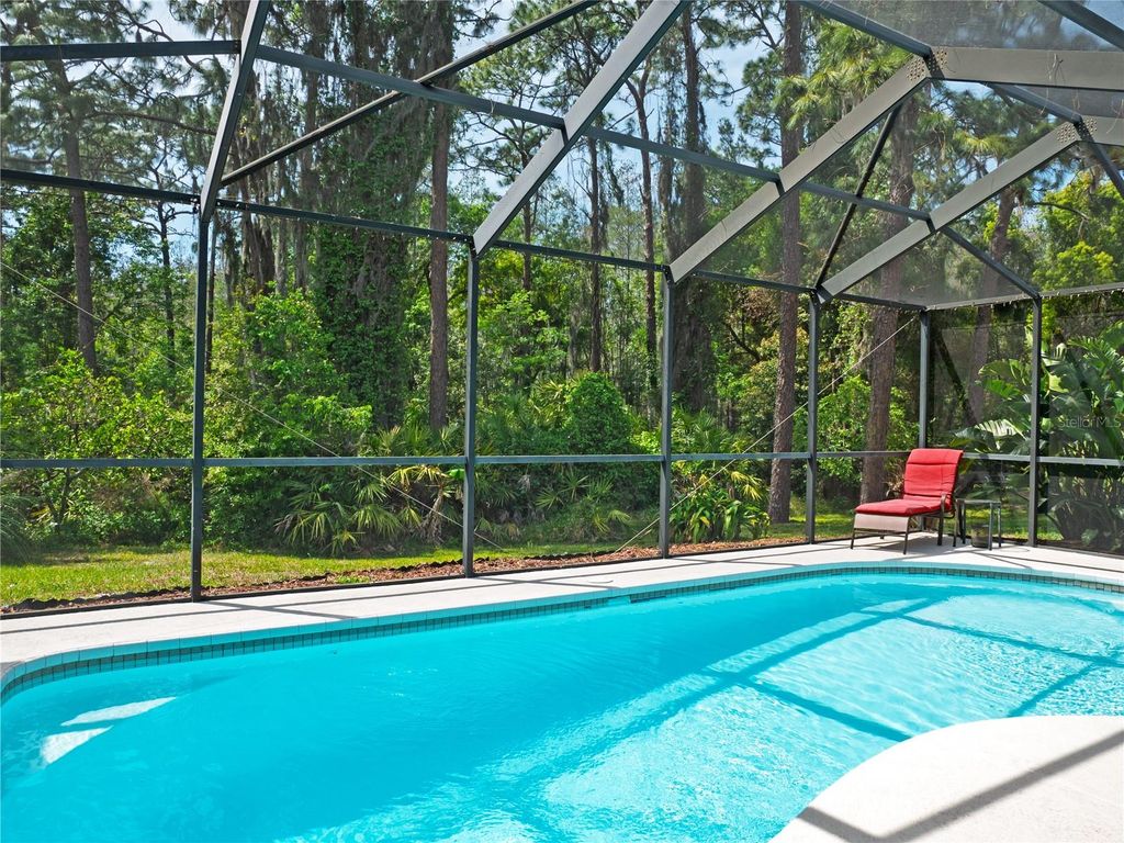 Photo of 5343 Sagamore Court, New Port Richey, FL 34655 (MLS # TB8475367)