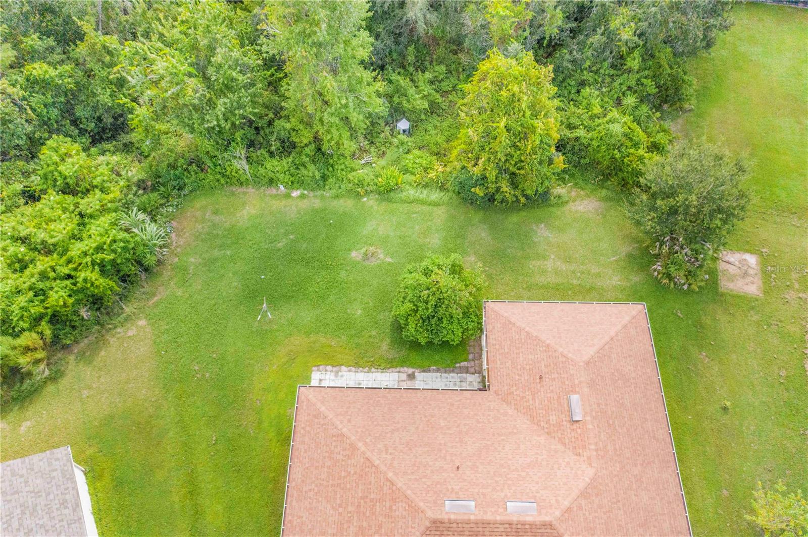 REGENCY POINTE - Residential