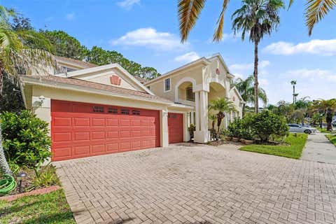 Photo of 10409 Canary Isle Drive, Tampa, FL 33647 (MLS # TB8539539)