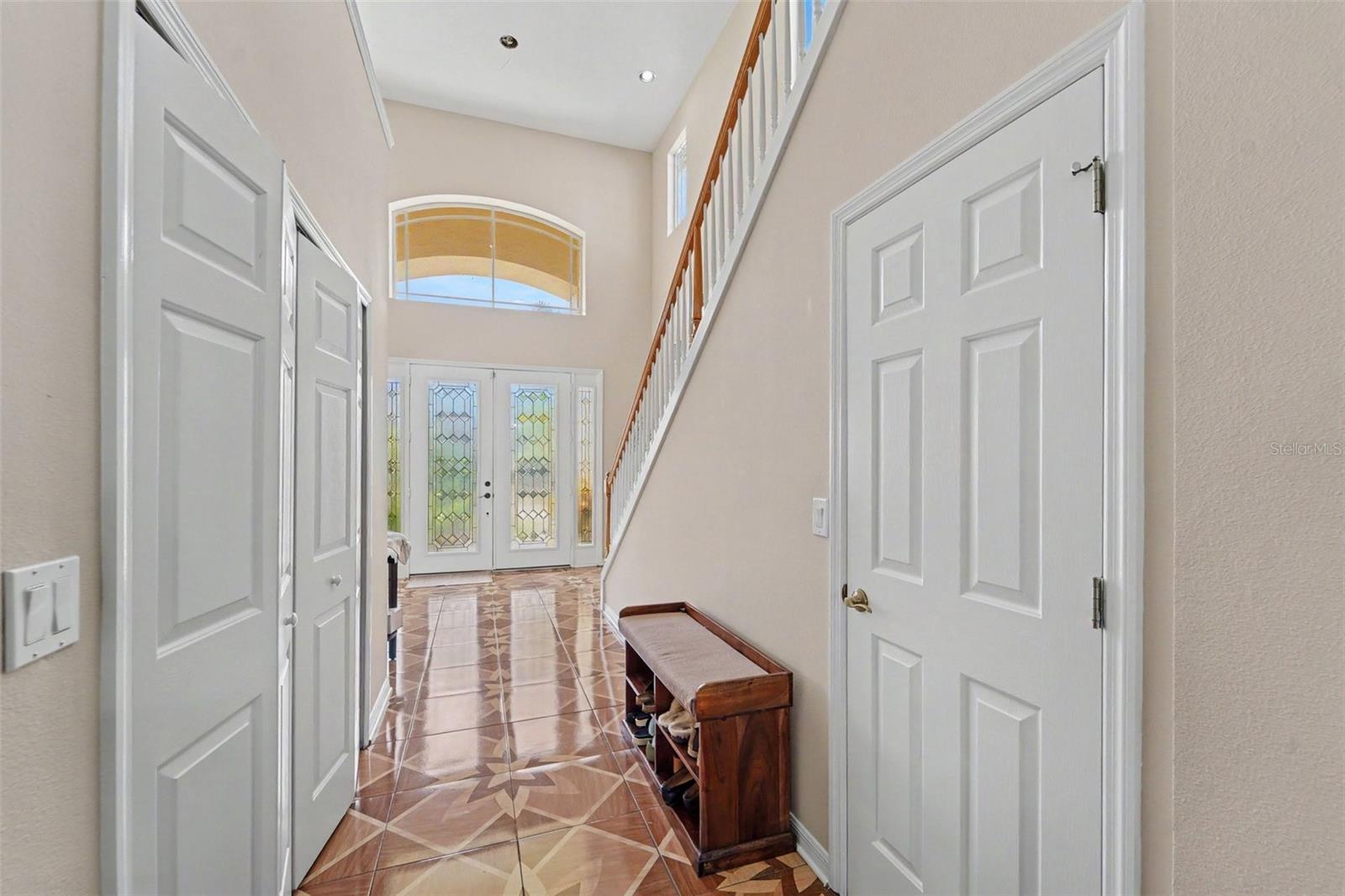 10409 CANARY ISLE DRIVE