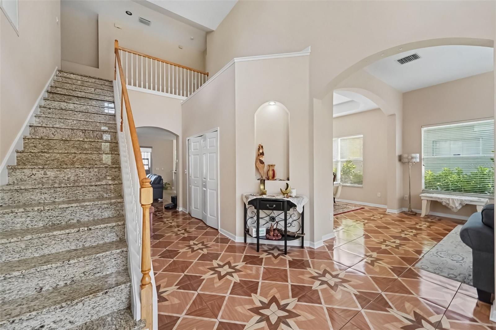 10409 CANARY ISLE DRIVE