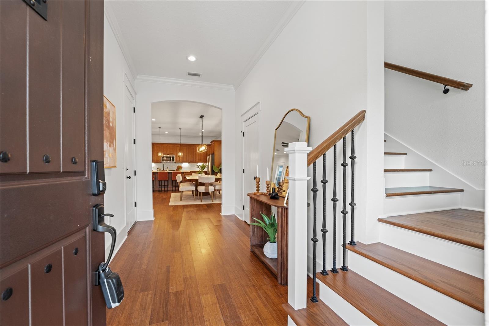 115 W HIAWATHA STREET