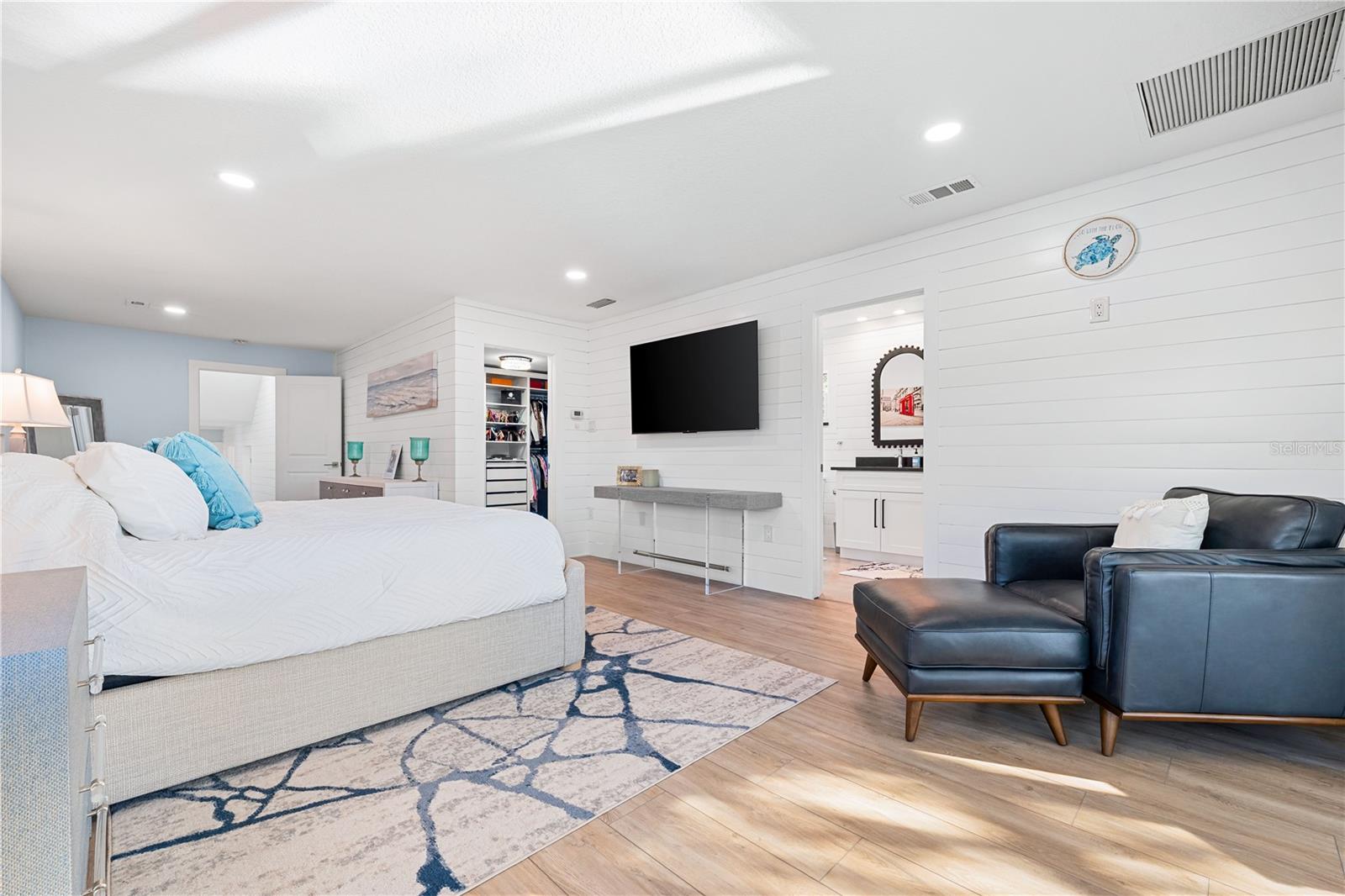 GLENCOE - Residential