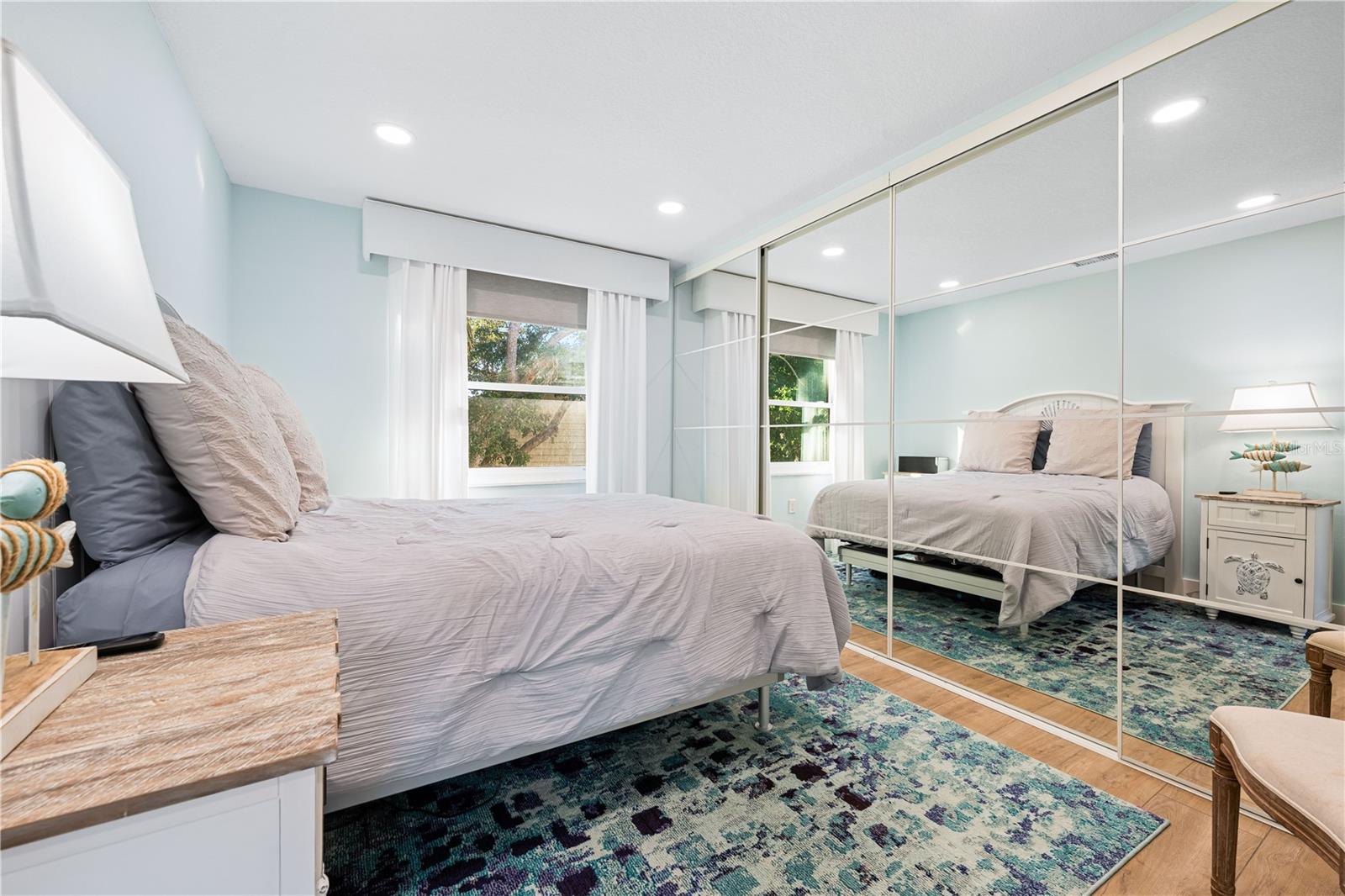 GLENCOE - Residential