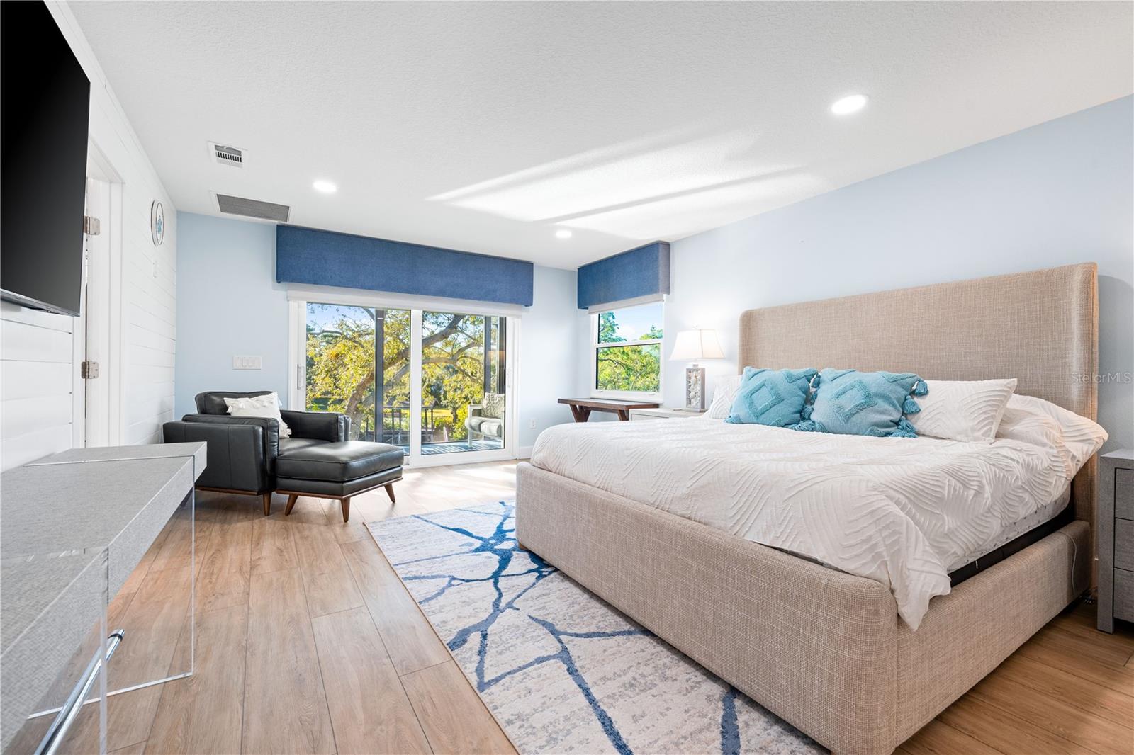 GLENCOE - Residential