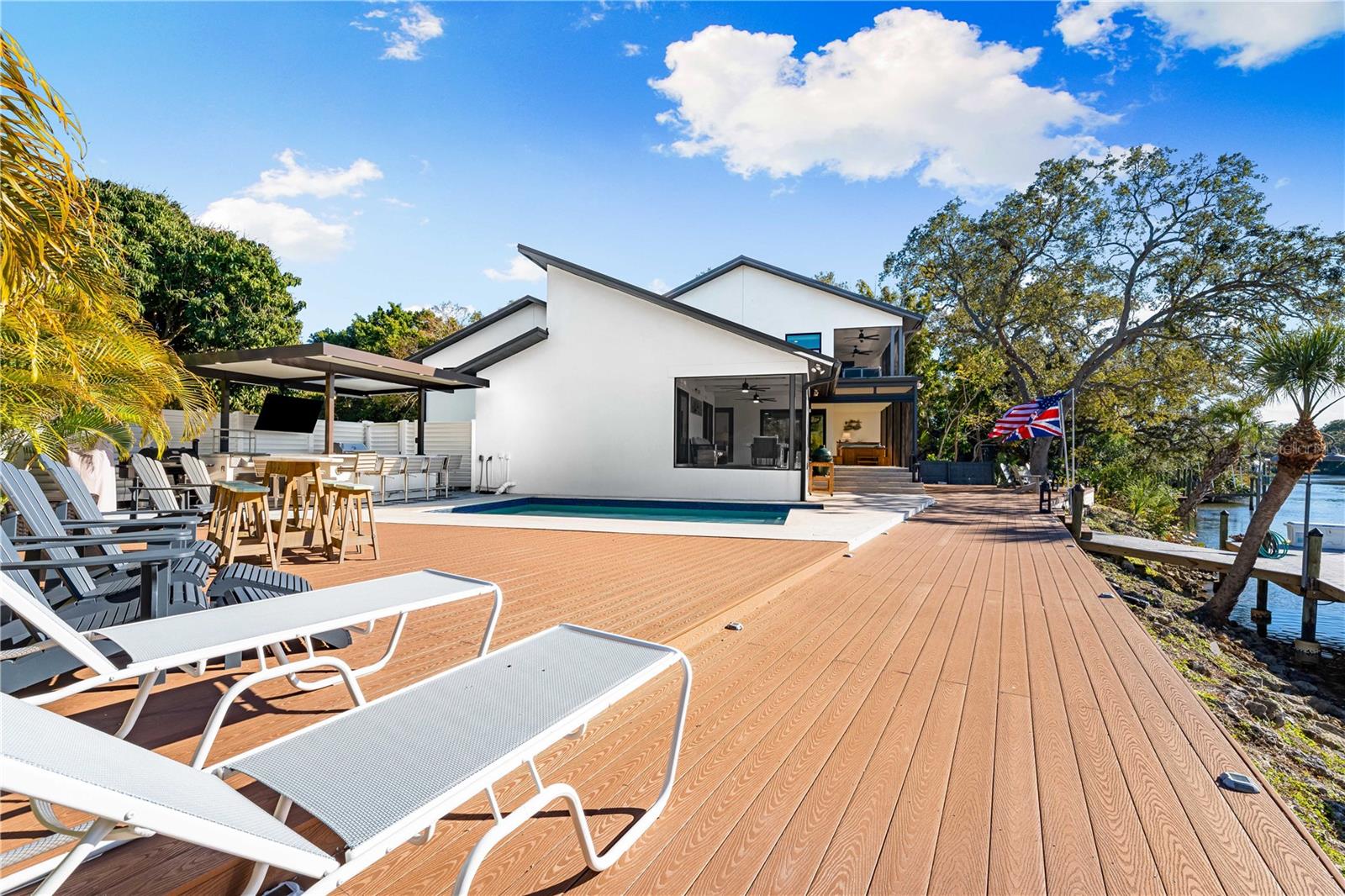 GLENCOE - Residential