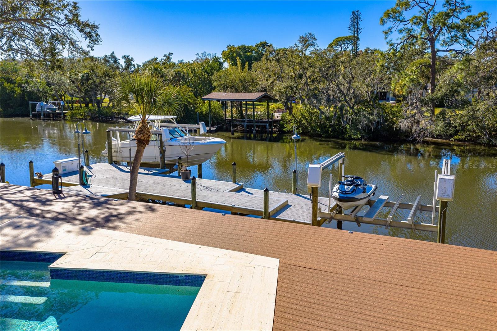 GLENCOE - Residential