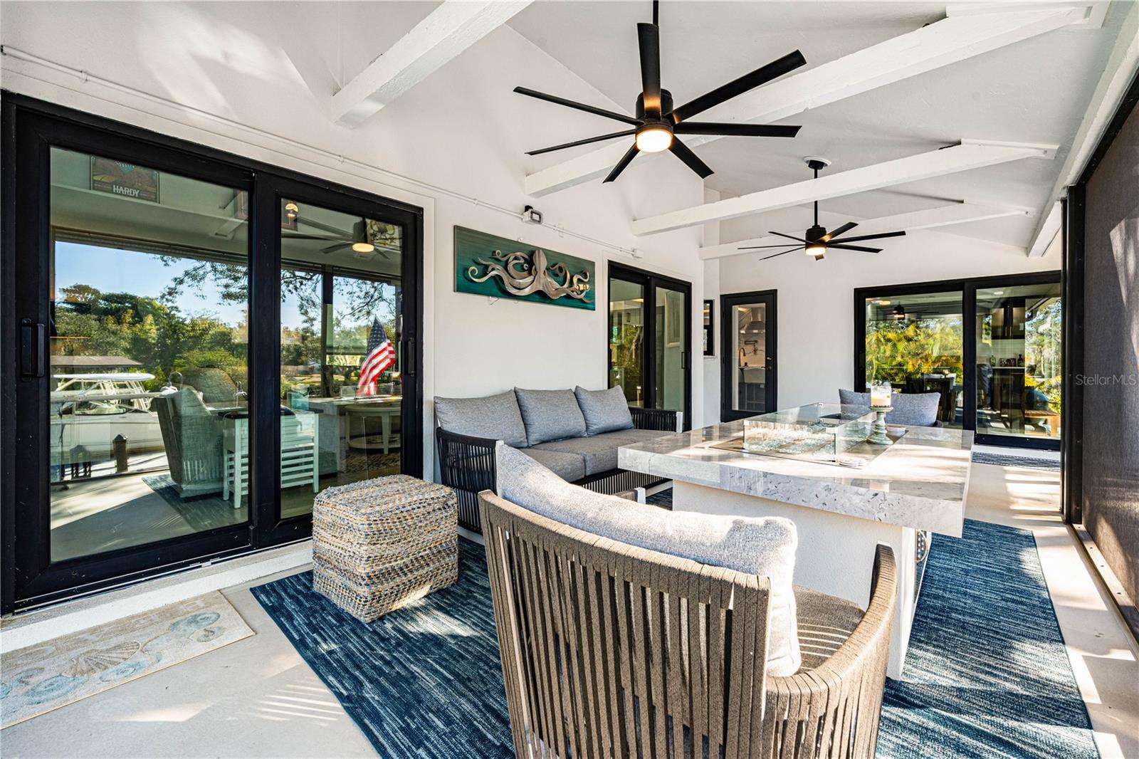 GLENCOE - Residential