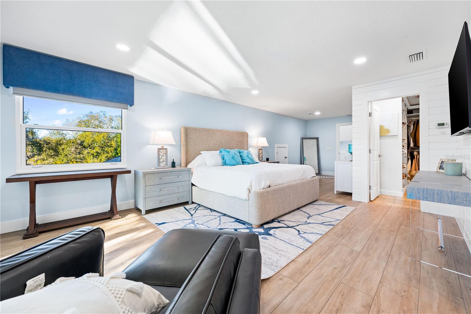 GLENCOE - Residential