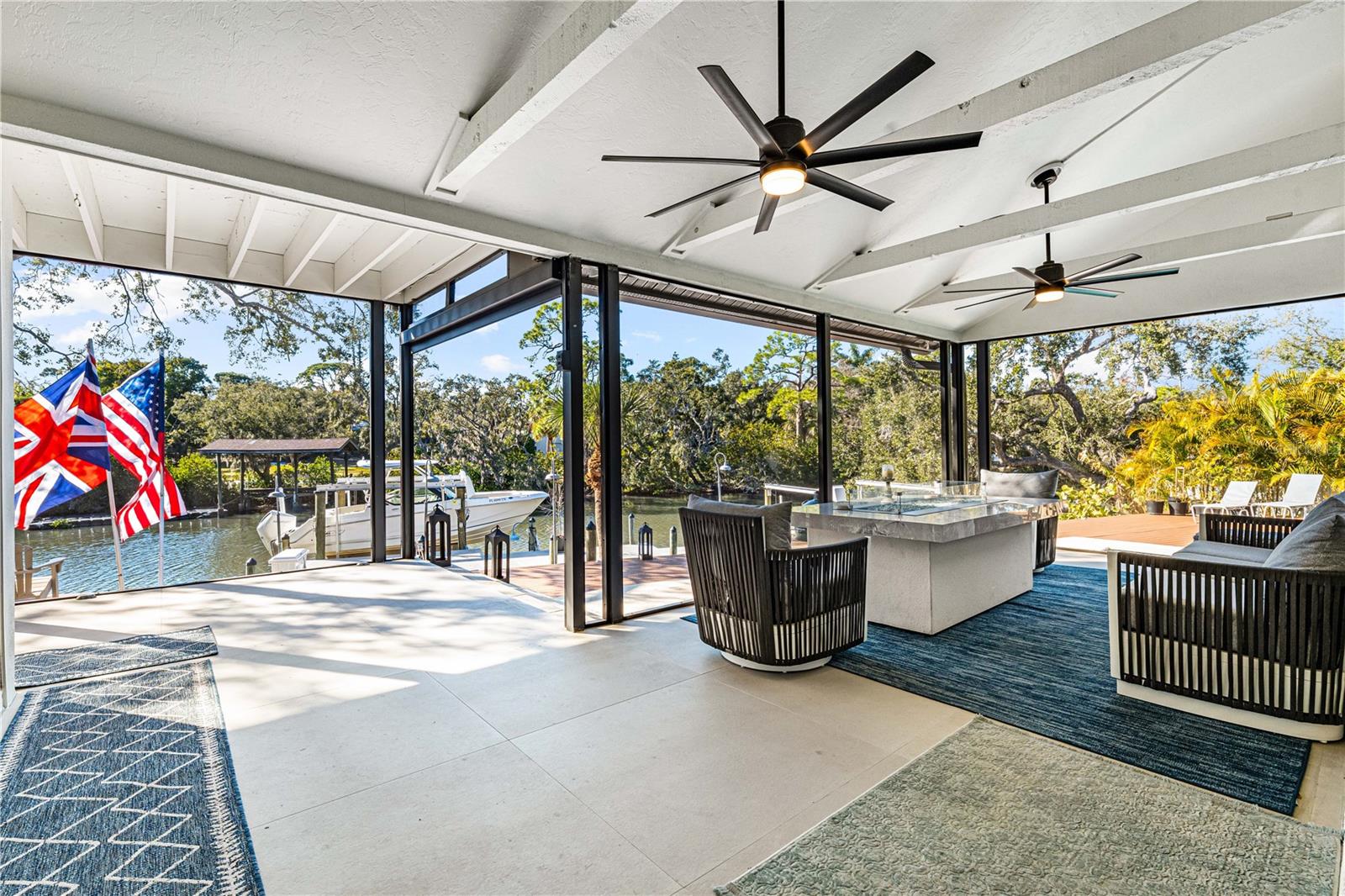 GLENCOE - Residential