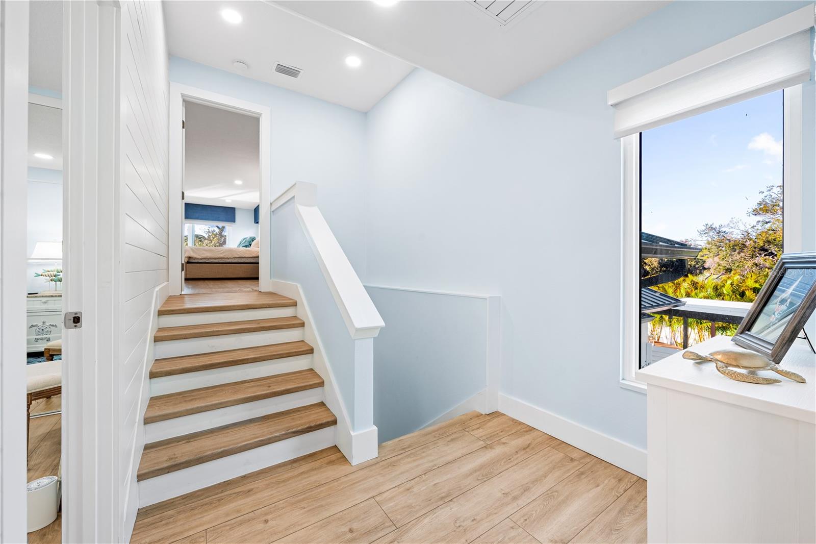 GLENCOE - Residential