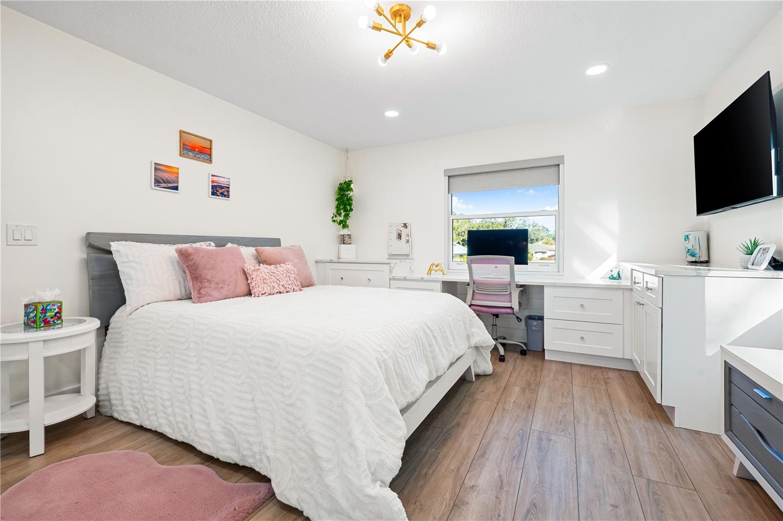 GLENCOE - Residential