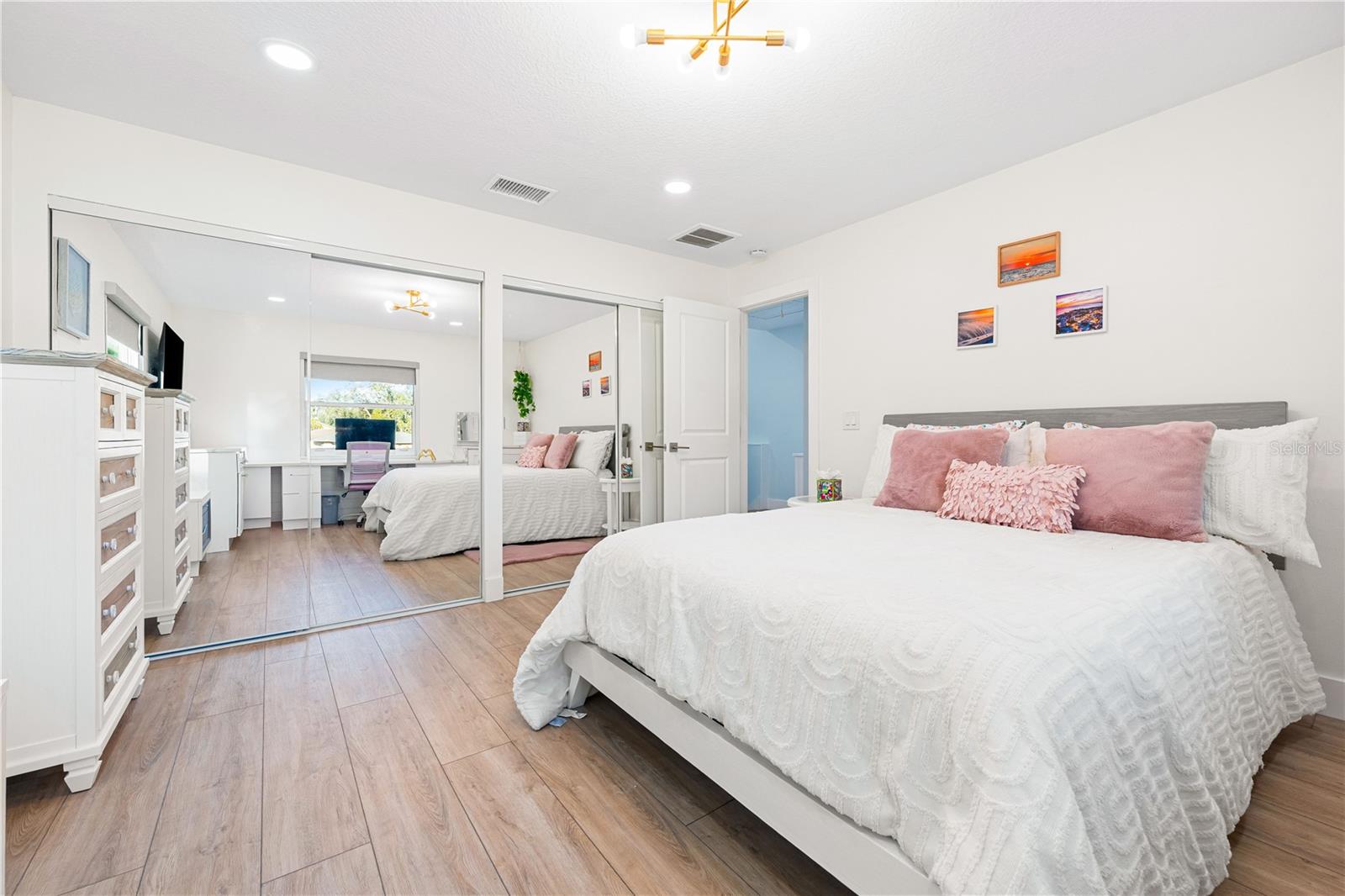 GLENCOE - Residential