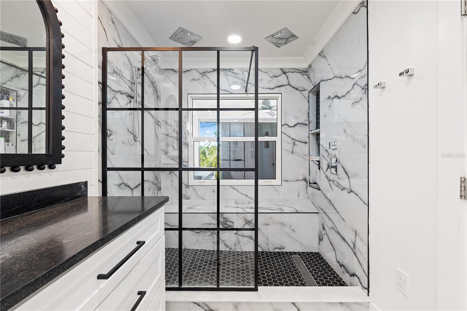 GLENCOE - Residential