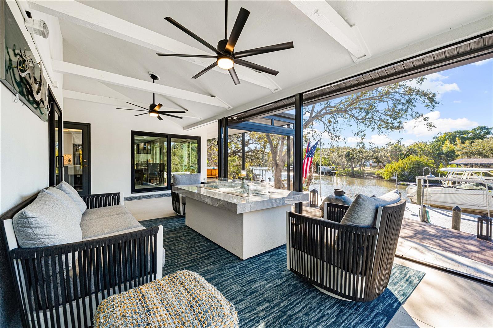 GLENCOE - Residential