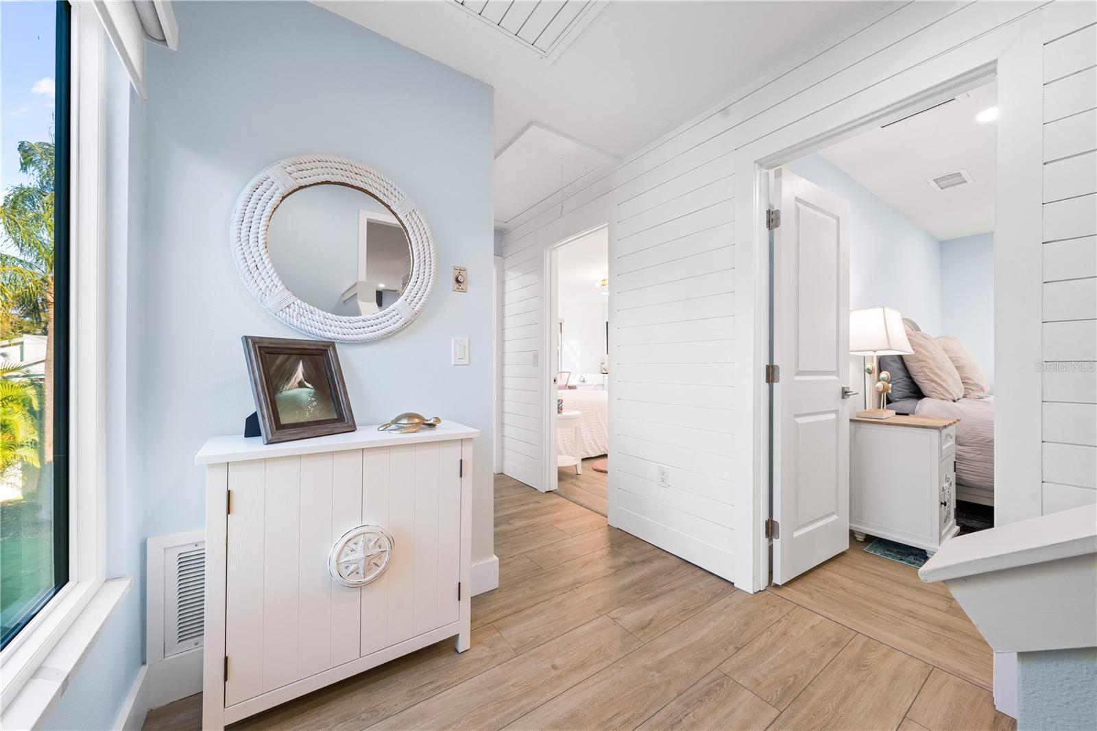 GLENCOE - Residential