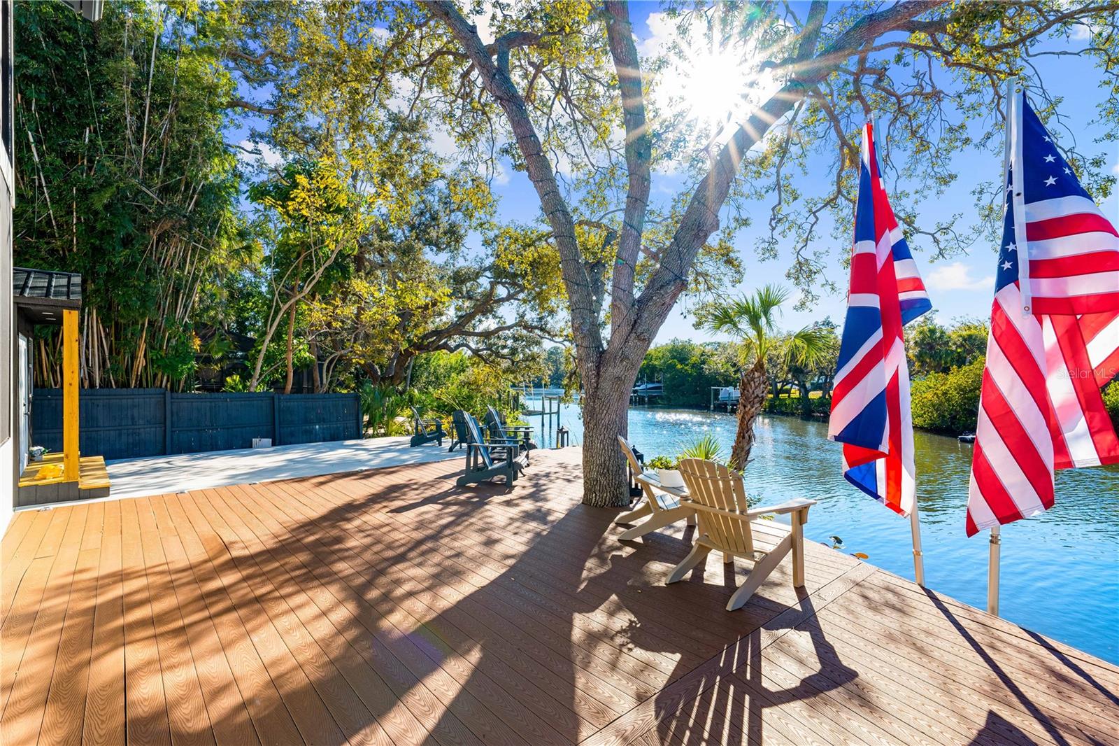 GLENCOE - Residential