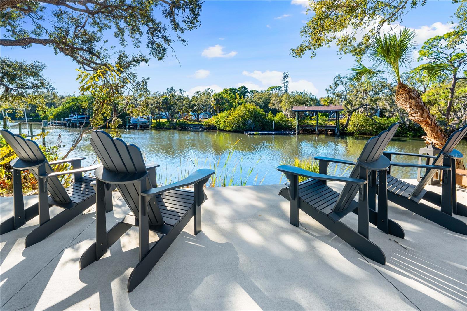 GLENCOE - Residential