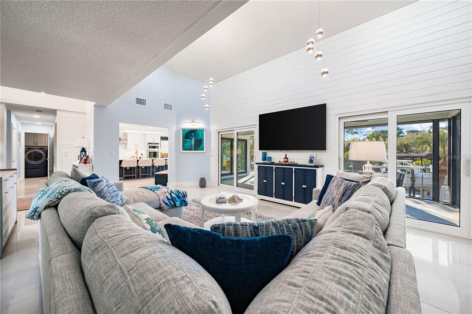 GLENCOE - Residential