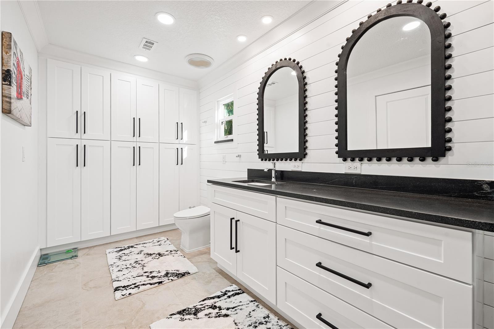 GLENCOE - Residential