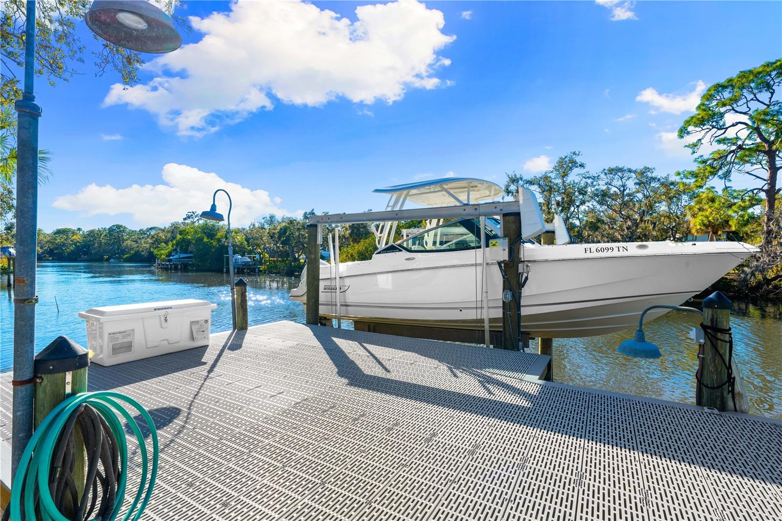 GLENCOE - Residential