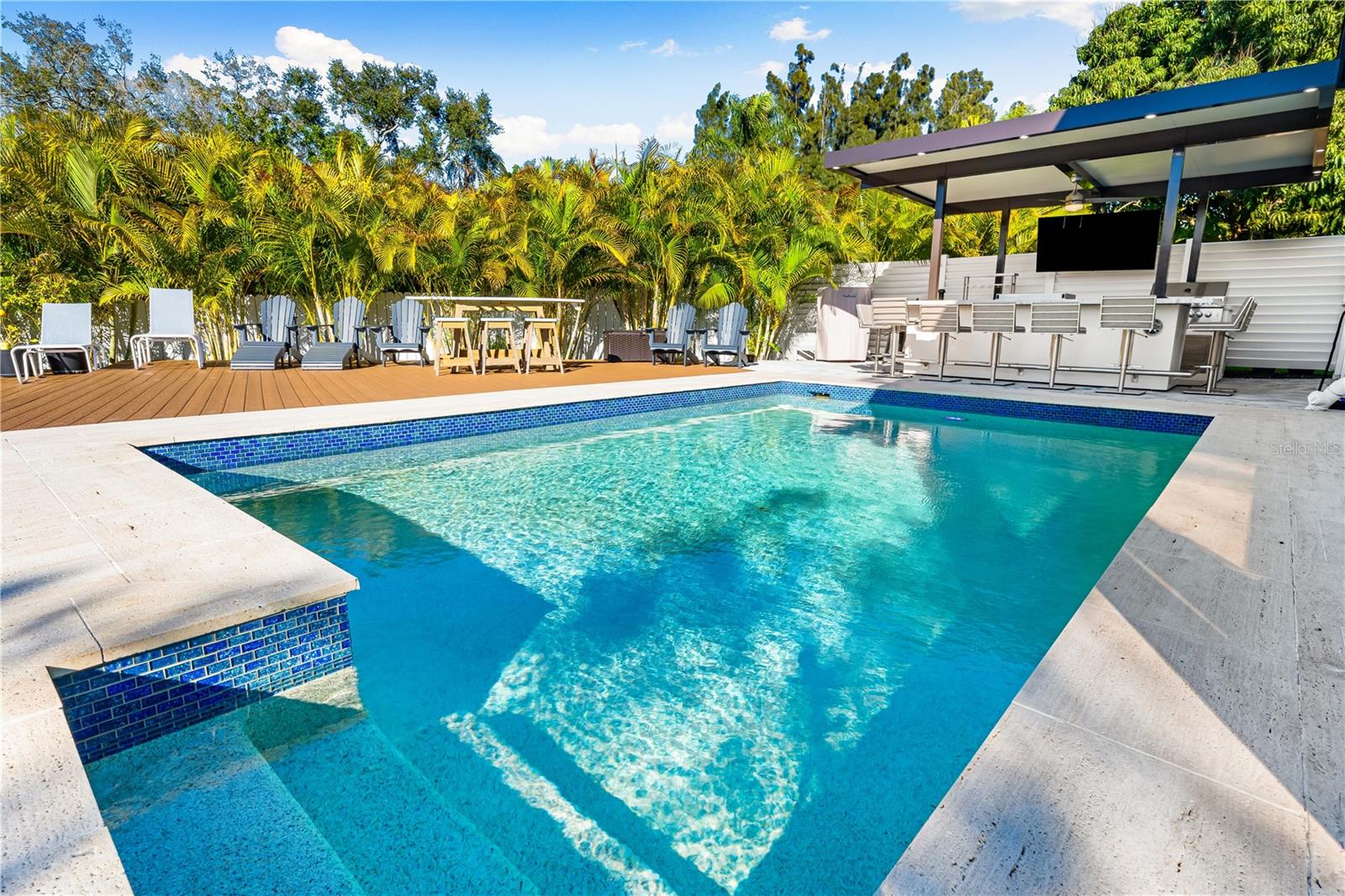 GLENCOE - Residential