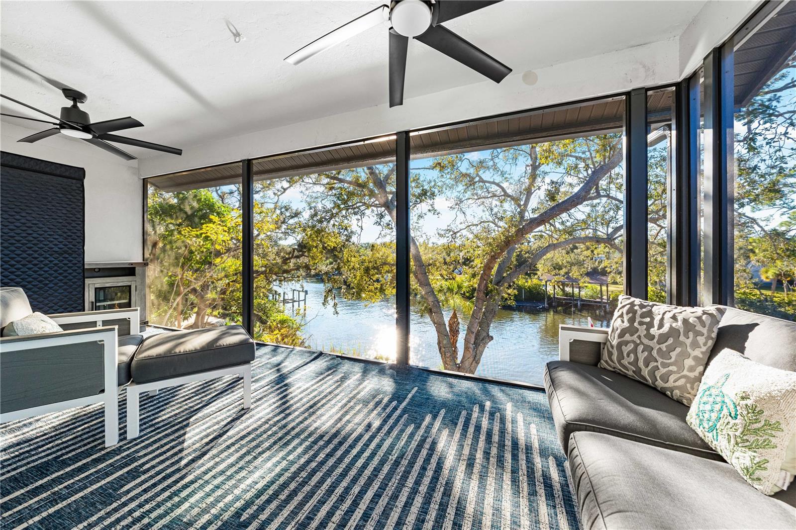 GLENCOE - Residential