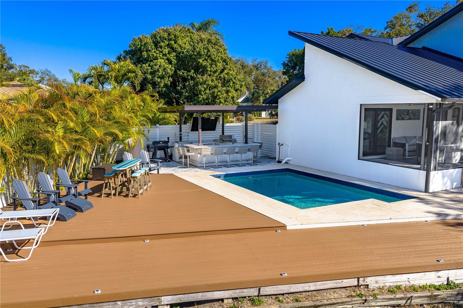 GLENCOE - Residential