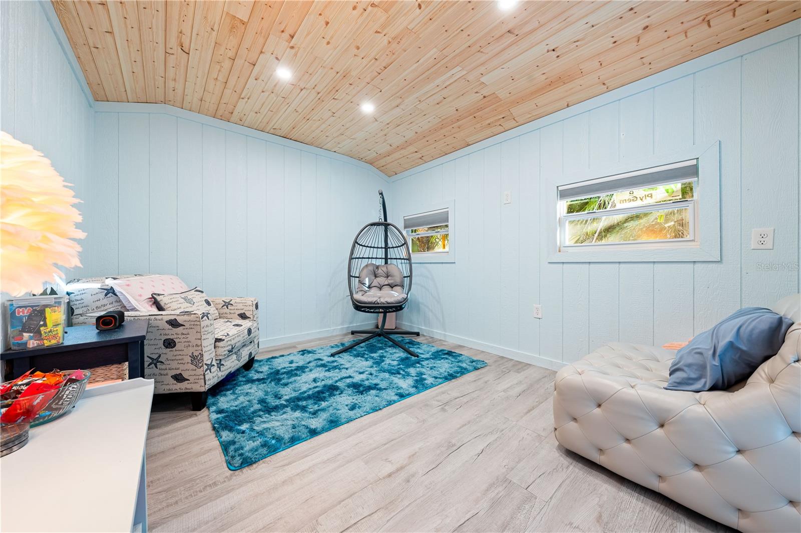 GLENCOE - Residential