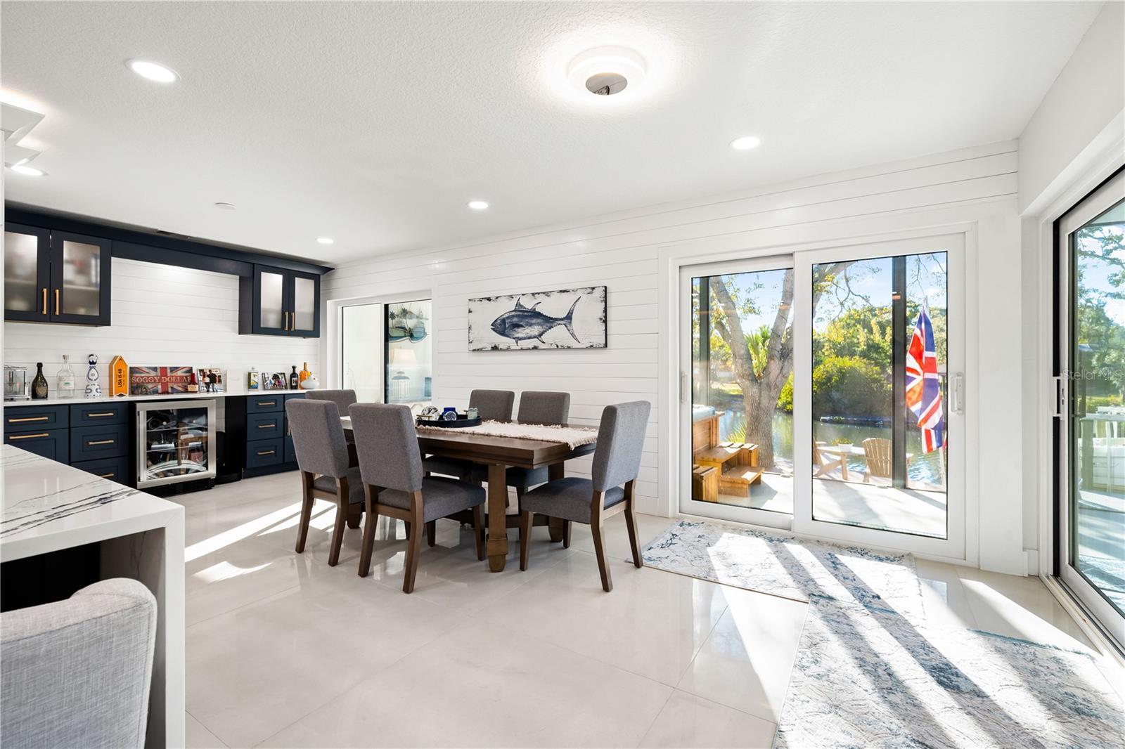 GLENCOE - Residential