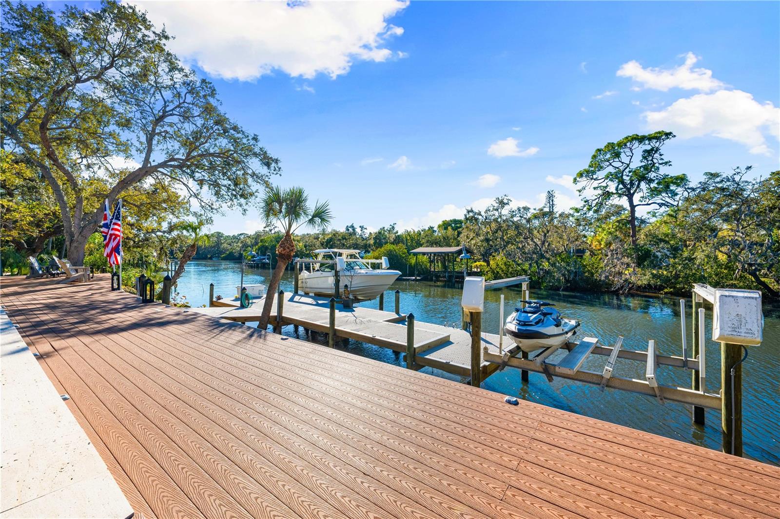 GLENCOE - Residential