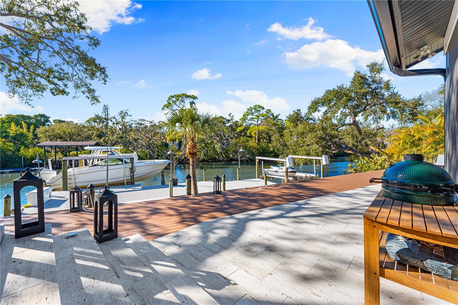 GLENCOE - Residential