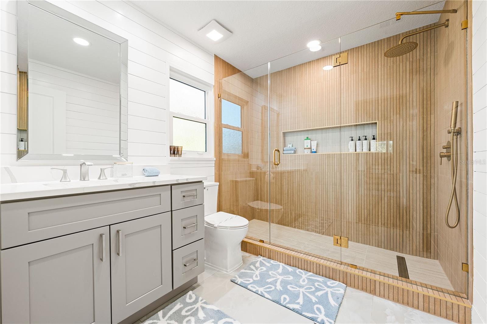 GLENCOE - Residential