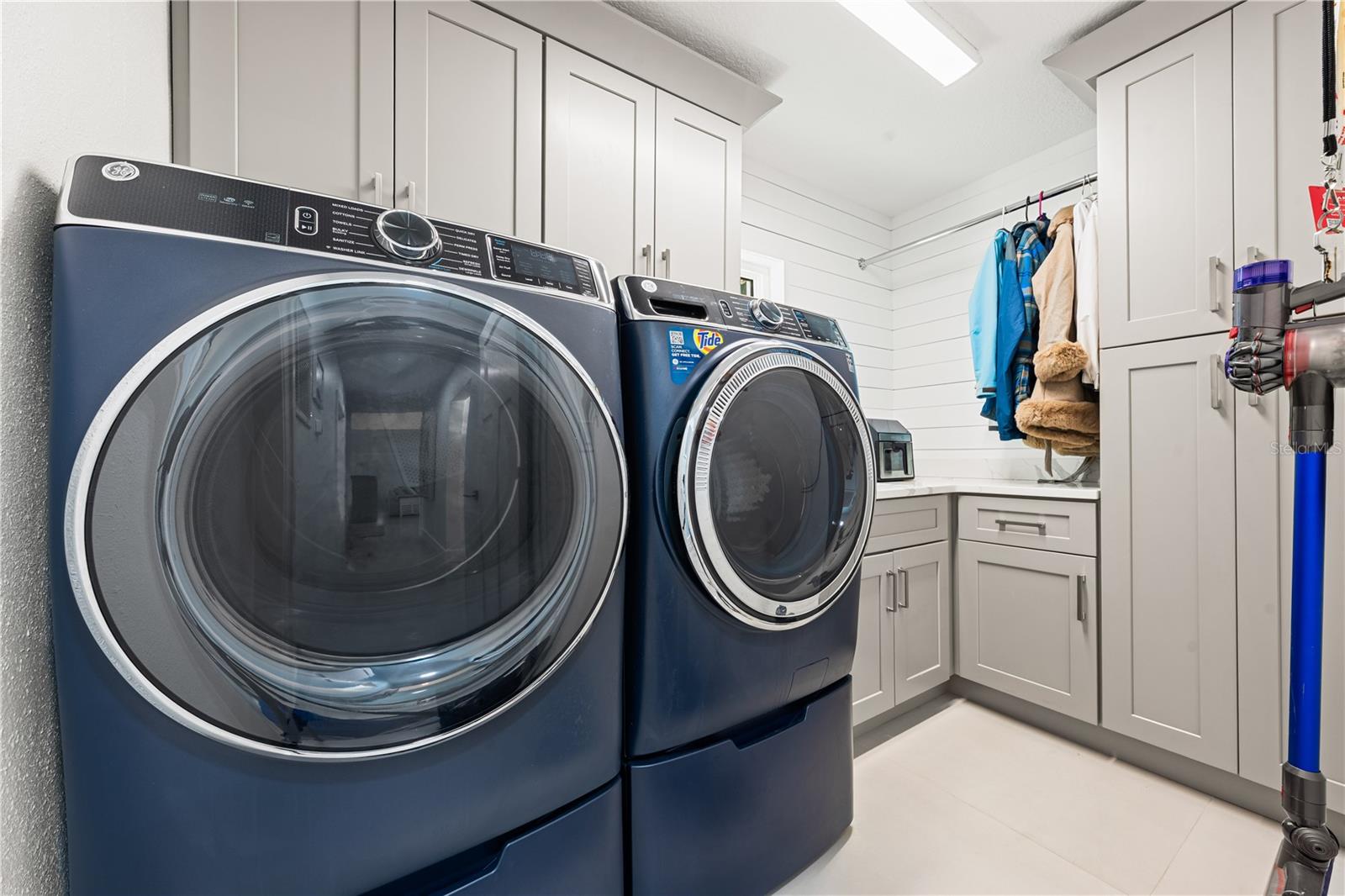 GLENCOE - Residential