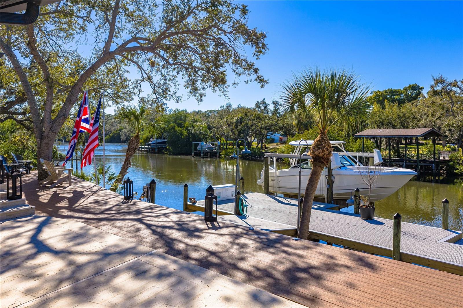 GLENCOE - Residential